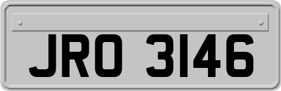 JRO3146