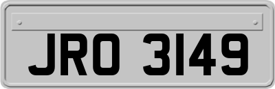 JRO3149
