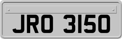 JRO3150