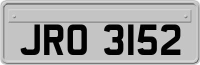 JRO3152