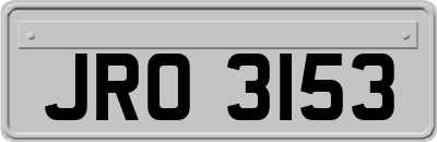 JRO3153