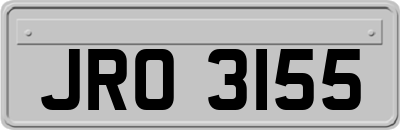 JRO3155