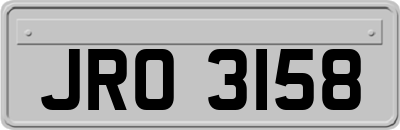 JRO3158