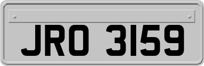 JRO3159
