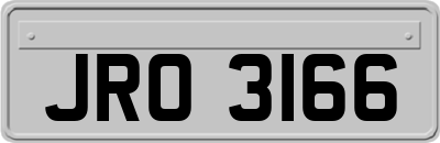 JRO3166
