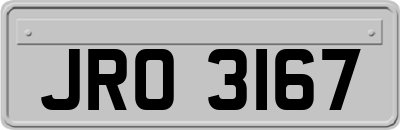 JRO3167