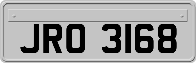 JRO3168