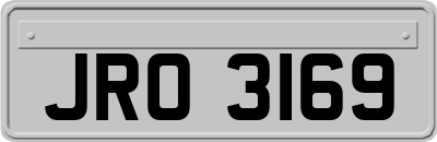 JRO3169