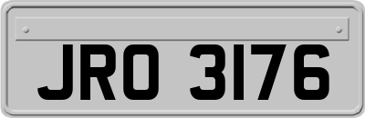 JRO3176