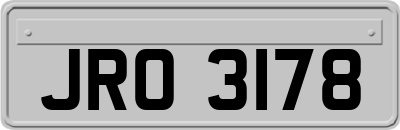 JRO3178