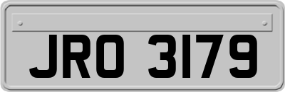 JRO3179