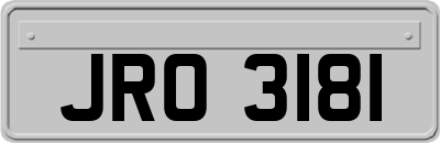 JRO3181