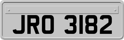 JRO3182