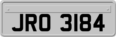 JRO3184