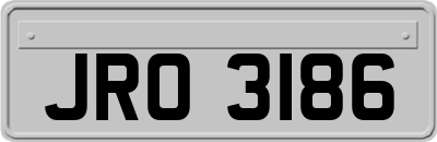 JRO3186