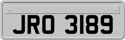 JRO3189