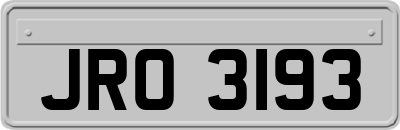 JRO3193