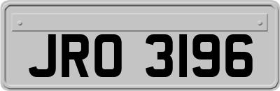 JRO3196