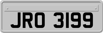 JRO3199