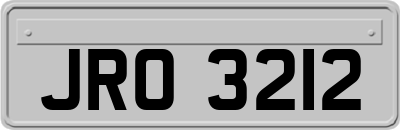 JRO3212