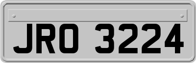 JRO3224