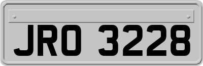 JRO3228