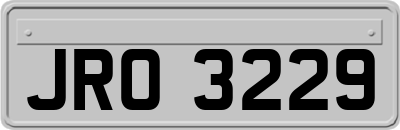 JRO3229
