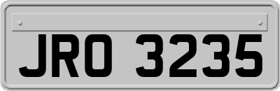 JRO3235