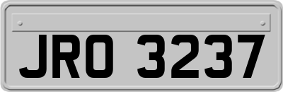 JRO3237