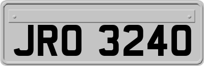 JRO3240