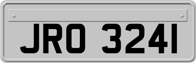 JRO3241