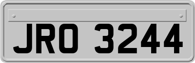 JRO3244