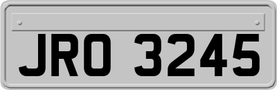 JRO3245