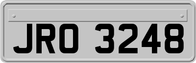 JRO3248