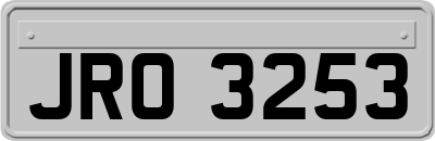 JRO3253