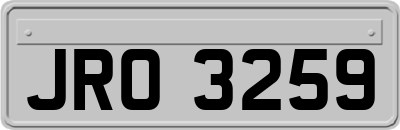 JRO3259