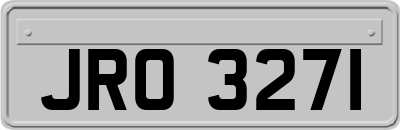 JRO3271