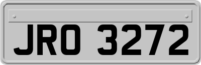JRO3272