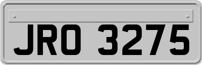 JRO3275