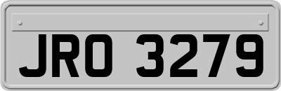 JRO3279