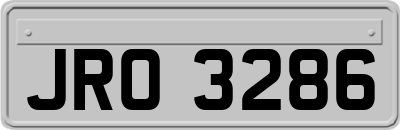 JRO3286