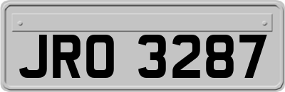 JRO3287