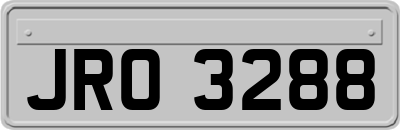 JRO3288