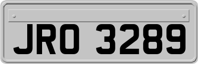 JRO3289