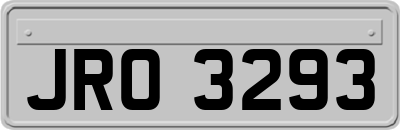 JRO3293