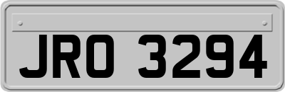 JRO3294
