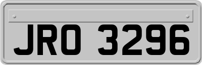 JRO3296