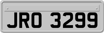 JRO3299