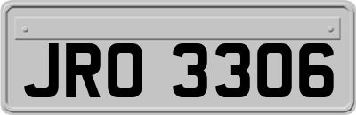 JRO3306