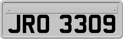 JRO3309
